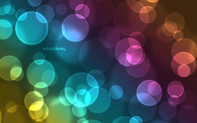 Shining Effect In Photoshop - 1024x640 Wallpaper 