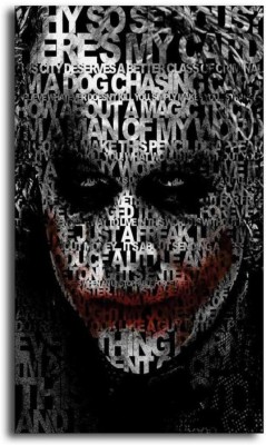 Joker Wallpaper Heath Ledger 2560x1440 Wallpaper Teahub Io
