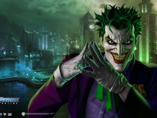 Download Joker Hd Wallpapers and Backgrounds , Page 2 