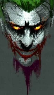 Joker India Tik Tok - 548x960 Wallpaper - teahub.io