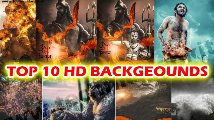 Picsart Background Hd Images New Cb Edits Background - Full Hd Back  Background - 1440x960 Wallpaper 