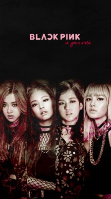 Lisa, Rose, Wallpaper - Blackpink Boombayah - 600x1067 Wallpaper ...