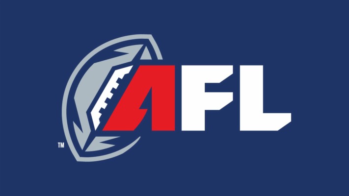 Logo Arena Football Teams - 1920x1080 Wallpaper - teahub.io