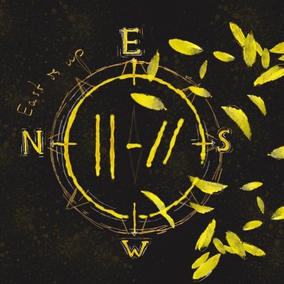 twenty one pilots trench 552x1104 wallpaper teahub io twenty one pilots trench 552x1104