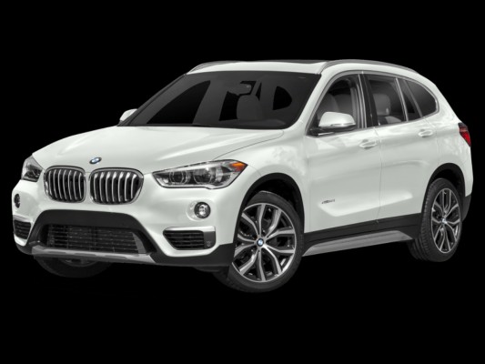 Bmw X1 2019 1600x1200 Wallpaper