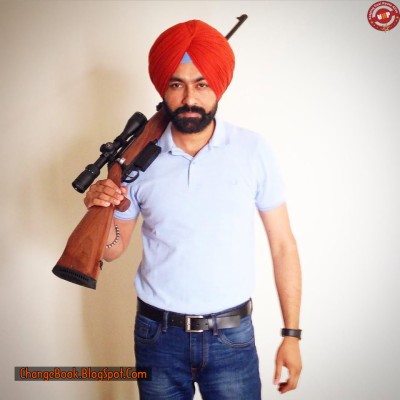 Hd Wallpaper Tarsem Jassar - 960x960 Wallpaper - teahub.io