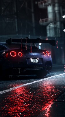 Car Phone Wallpapers HD FoneWallscom