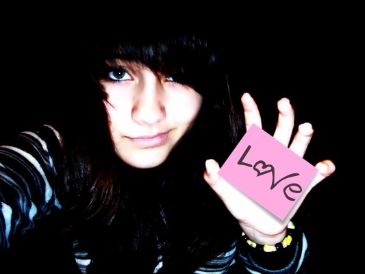 Emo Wallpaper Hd 744x1392 Wallpaper Teahub Io