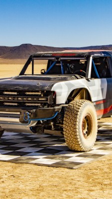 41 Concept Of 2020 Ford Bronco Wallpaper Wallpaper 1996 Ford Bronco Beach 998x755 Wallpaper Teahub Io