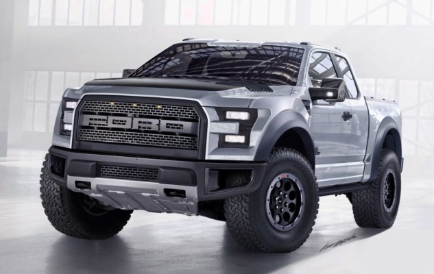1974 Ford Bronco Front - 2020 2 Door Ford Bronco - 1616x1080 Wallpaper