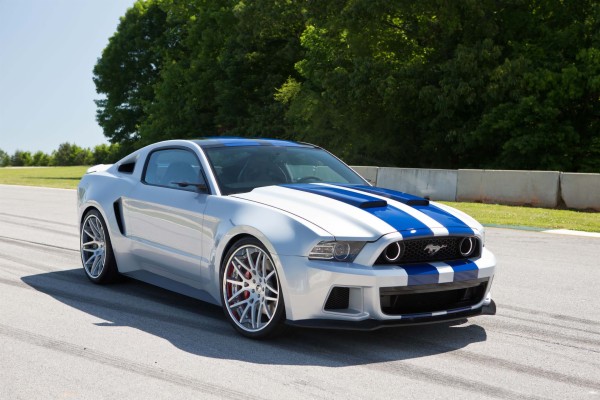 Game Need For Speed Rivals Wallpaper Game Hd Wallpaper Nfs Need For Speed Ford Mustang Shelby 970x606 Wallpaper Teahub Io