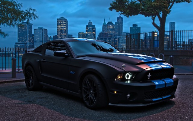 0 Mustang 2019 Cover 4k Ultra Hd 2880x1800 Wallpaper Teahub Io 0 Mustang 2019 Cover 4k Ultra Hd 2880x1800 Wallpaper Teahub Io