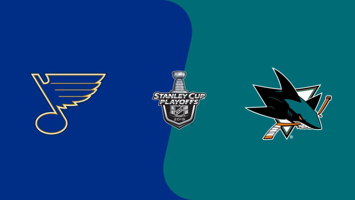 Stanley Cup Finals - 675x1200 Wallpaper - teahub.io