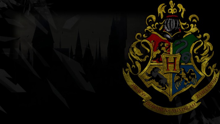 Featured image of post Hufflepuff Wallpaper Computer Feel free to link but please do not redistribute
