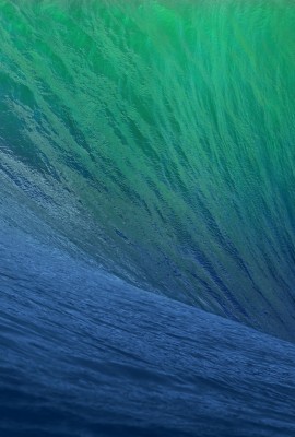 Os X Mavericks - 1920x1080 Wallpaper - teahub.io