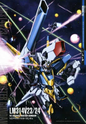 Victory Gundam - 1036x1500 Wallpaper - teahub.io