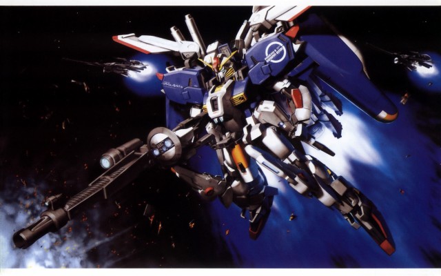 Free Gundam Wing Wallpaper Wallpaper Gundam Avalanche Exia Anime 1600x1000 Wallpaper Teahub Io