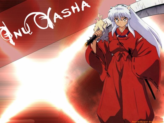 Inuyasha 7 Long White Hair Anime Guy 1024x768 Wallpaper Teahub Io Inuyasha 7 Long White Hair Anime Guy 1024x768 Wallpaper Teahub Io
