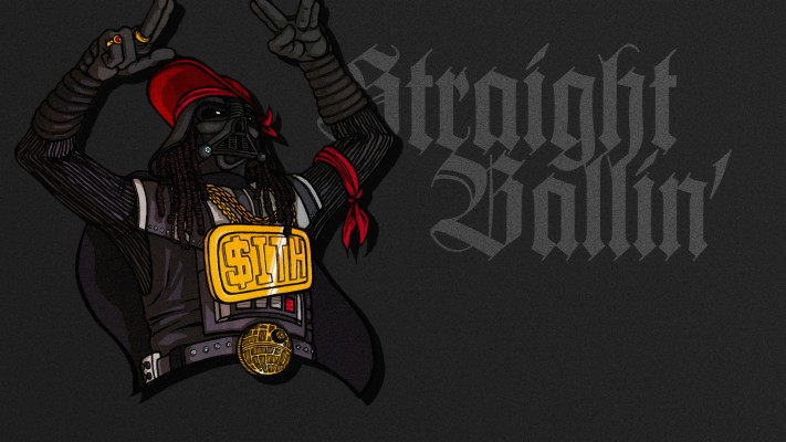 Darth Vader Wallpaper Darth Vader Sith Gangster Wallpaper Hd 1920x1080 Wallpaper Teahub Io