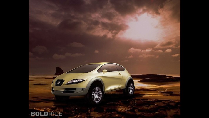 Seat Salsa Wallpaper Hd Seat Salsa 1920x1080 Wallpaper teahub.io