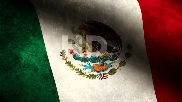 Mexico Flag - Mexican Flag On Pole - 2192x2192 Wallpaper - teahub.io