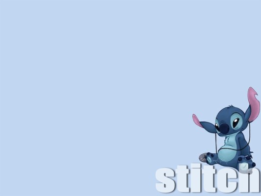 Funny Stitch Disney Gifs - 3840x2160 Wallpaper - teahub.io