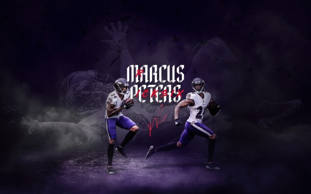 Background Artwork Wallpaper Abyss Buffalo Bills 4800x3000 Wallpaper Teahub Io