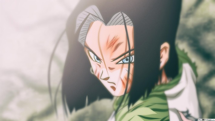 Android 17 - 836x955 Wallpaper - teahub.io