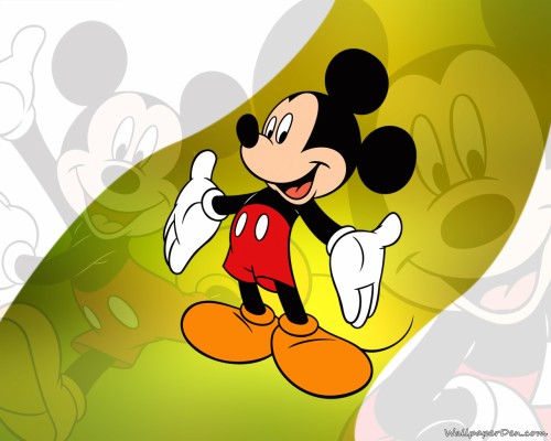 1000 Ideas About Disney Wallpaper On Pinterest アラジン 画像 高 画質 640x960 Wallpaper Teahub Io