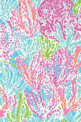 Lilly Pulitzer Wallpaper, Amazing Lilly Pulitzer Images - Lilly ...
