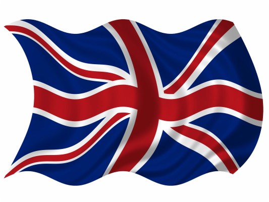 London Clipart London Flag Clipart - Union Jack Clipart Free ...