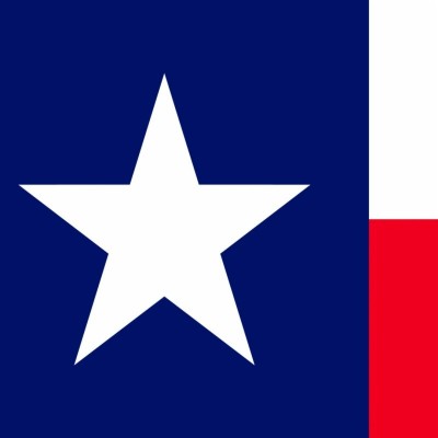 Texas Flag Wallpaper - 910x683 Wallpaper - teahub.io