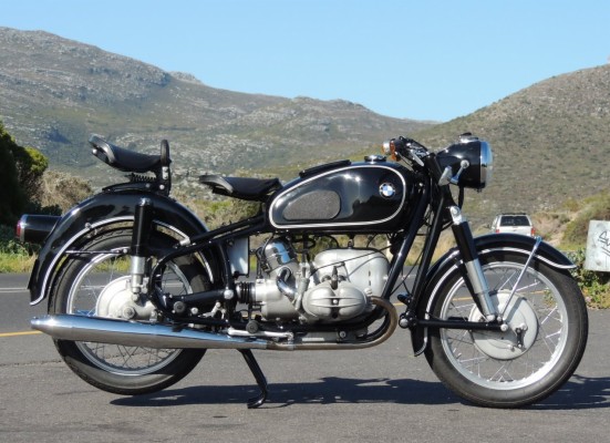 Vintage Bmw Motorcycle Top Hd Wallpaper Id e Pacify Vintage Bmw Motorcycle Mirror 1092x752 Wallpaper Teahub Io