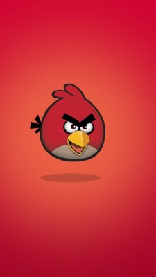 Wallpaper Do Angry Birds Para Celular Em Hd - Angry Birds Movie 2 ...