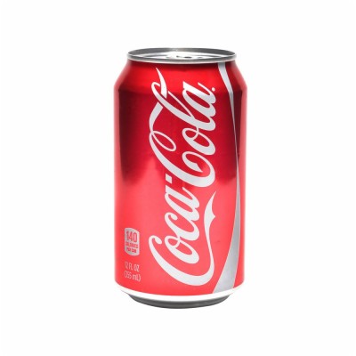 Coca Cola Backgrounds, Compatible - Coca Cola L Can - 1000x1000 ...