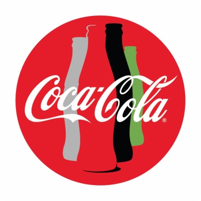 Images Of Coca Cola - Logo De Coca Cola 2017 - 900x900 Wallpaper ...