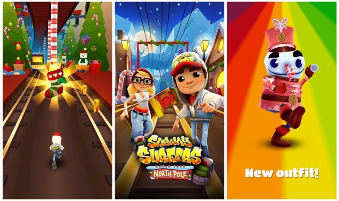 296 2964996 how to download install subway surfers hack version
