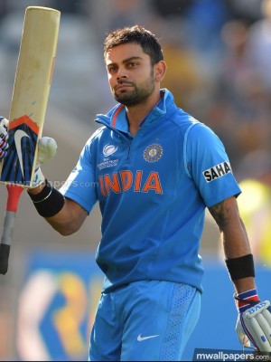 Virat Kohli Hd Images Title Virat Kohli Hd Images - Virat Kohli Indian ...