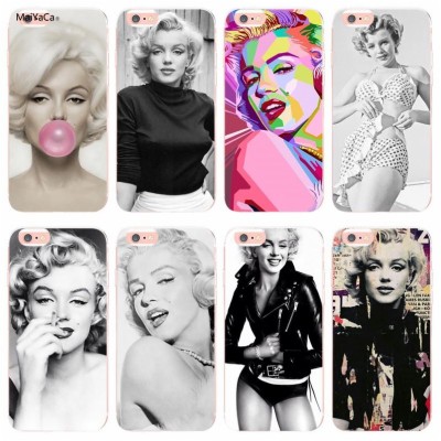 تاب سامسونج بوصة Marilyn Monroe Wallpapers, Hd, Photos, Photography - Madonna's ... coque iphone 7 Marylin Monroe Bubblegum