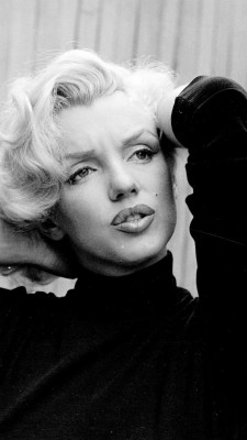 tumblr backgrounds marilyn monroe smoking