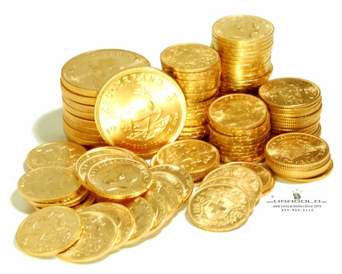 Gold Coins Falling Animation - 1920x1080 Wallpaper - teahub.io