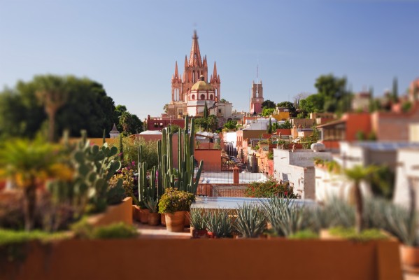 Download Wallpapers and Backgrounds , Page 11480 - teahub.io