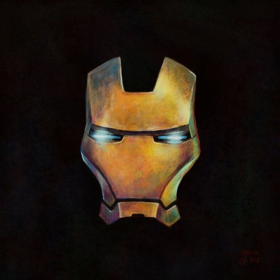 Iron Man Helmet Hd Wallpaper - Iron Man Wallpaper Hd - 1920x1080 ...