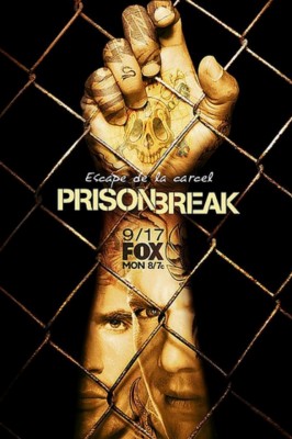 Prison Break Case Iphone 1000x1000 Wallpaper Teahub Io