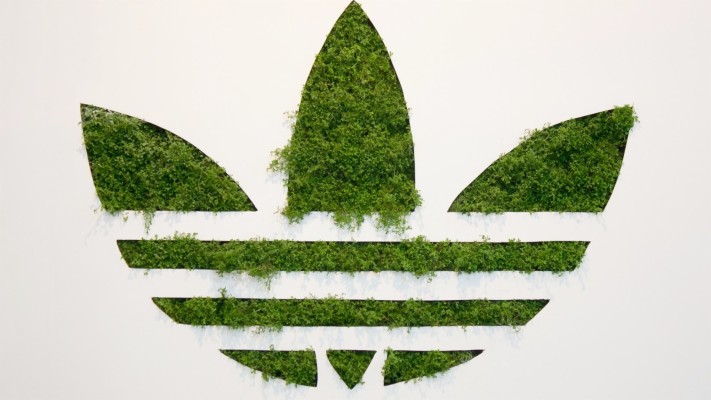 Pics Photos Adidas Logo Wallpaper White Adidas Logo Green Adidas Logo 19x1080 Wallpaper Teahub Io
