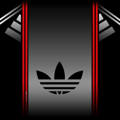 adidas wallpapers