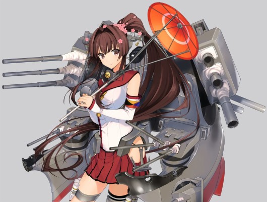 艦 これ 翔 鶴 瑞 鶴 1500x1076 Wallpaper Teahub Io