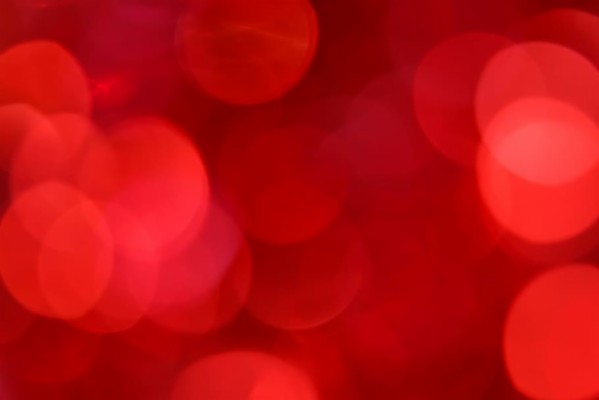 Abstract, Backdrop, Background, Blur, Blurred, Bright, - Red Blur Background  Hd - 910x607 Wallpaper 