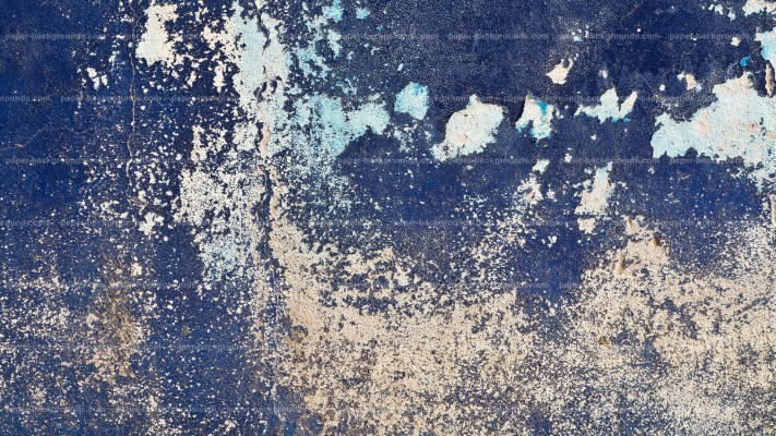 Vintage Blue Wall Background Hd Vintage Wall Background Hd 1920x1080 Wallpaper Teahub Io