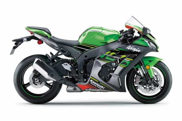 Kawasaki Wallpapers - Kawasaki Ninja 400 Wallpaper 2k - 1920x1200 ...